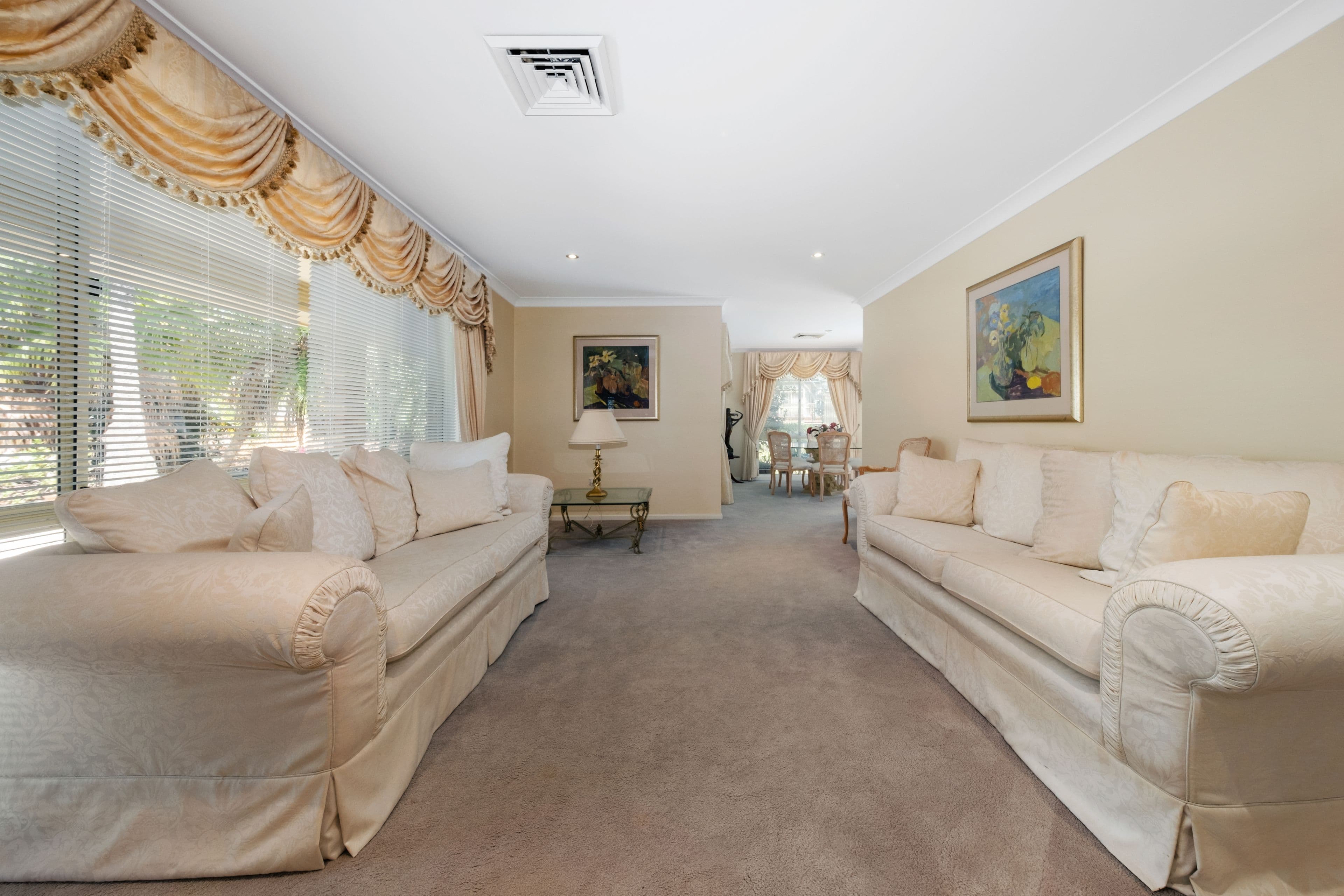 25 Golden Grove Circuit, Terrigal NSW 2260, Terrigal - Thumbnail 6
