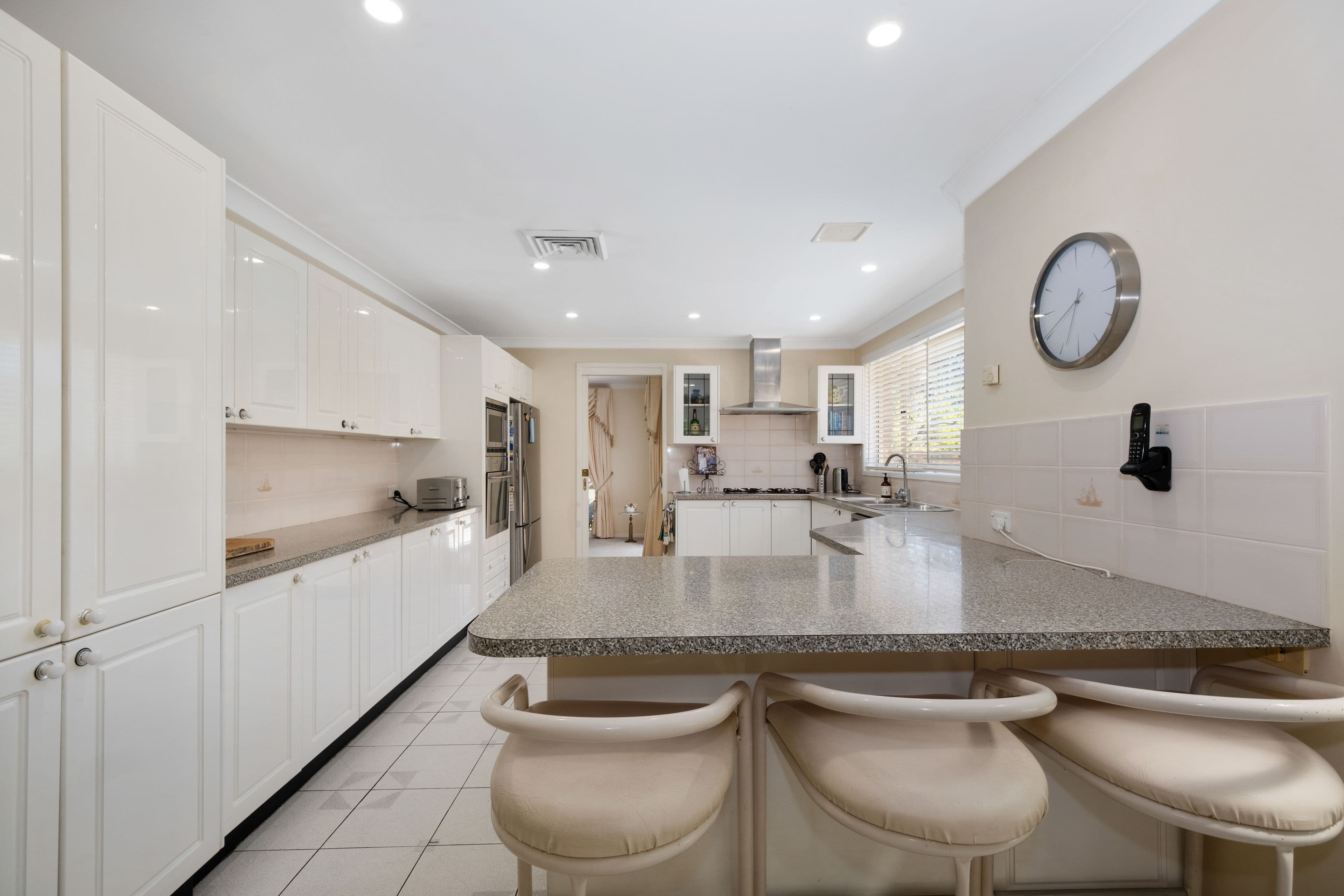 25 Golden Grove Circuit, Terrigal NSW 2260, Terrigal - Thumbnail 7