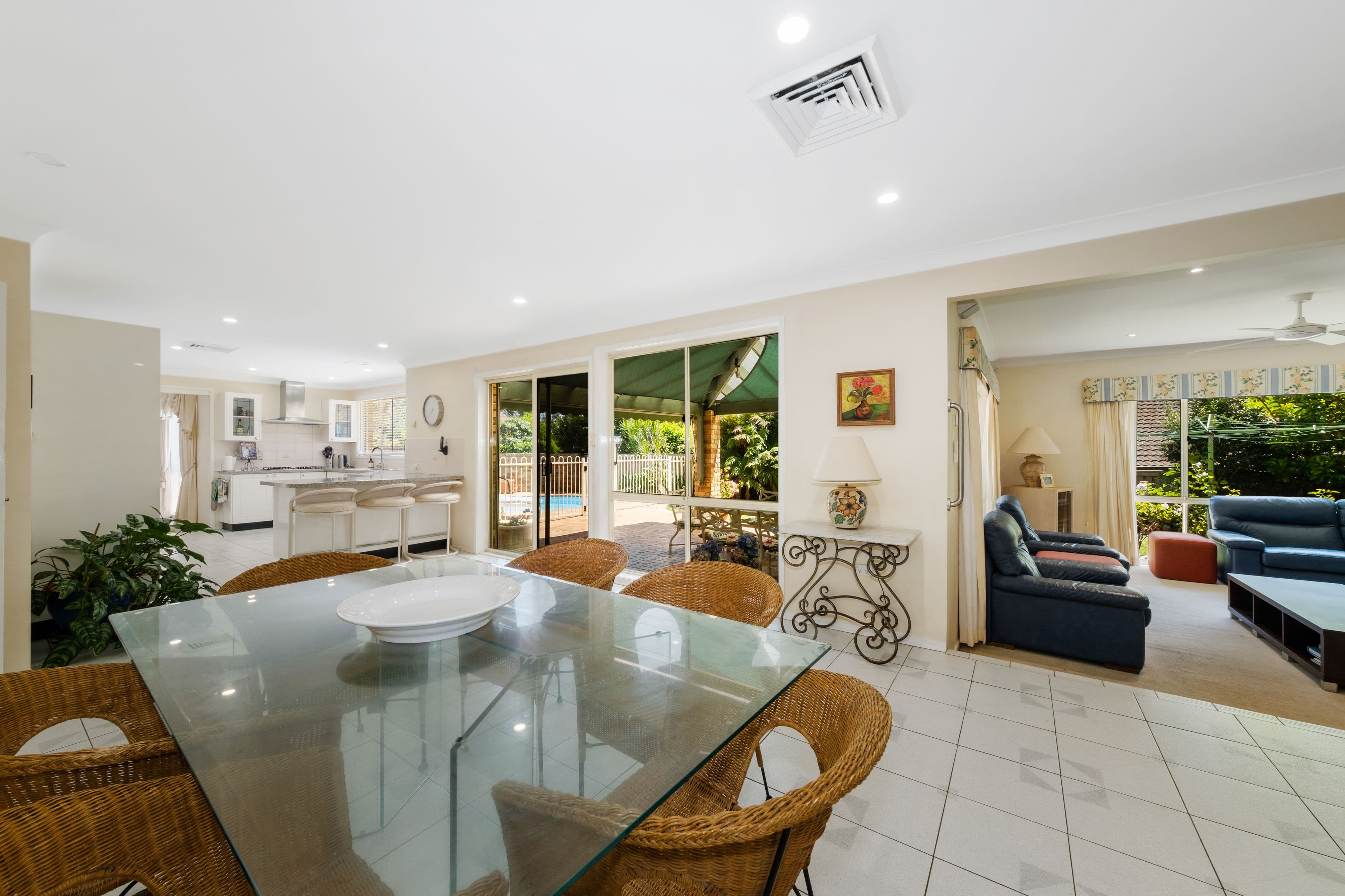 25 Golden Grove Circuit, Terrigal NSW 2260, Terrigal - Thumbnail 8