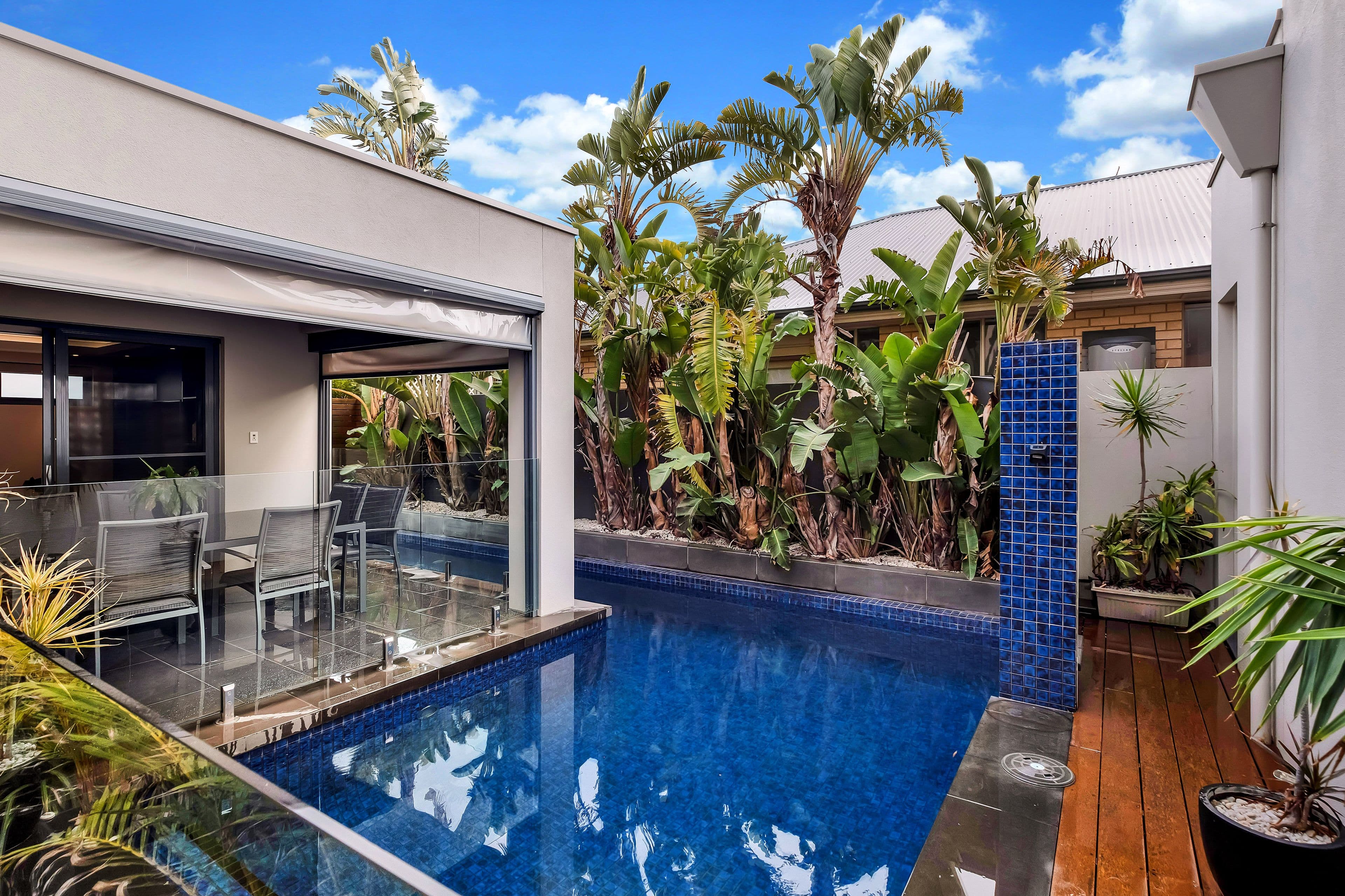 77 Gladstone Road, North Brighton SA 5048, North Brighton - Image 1