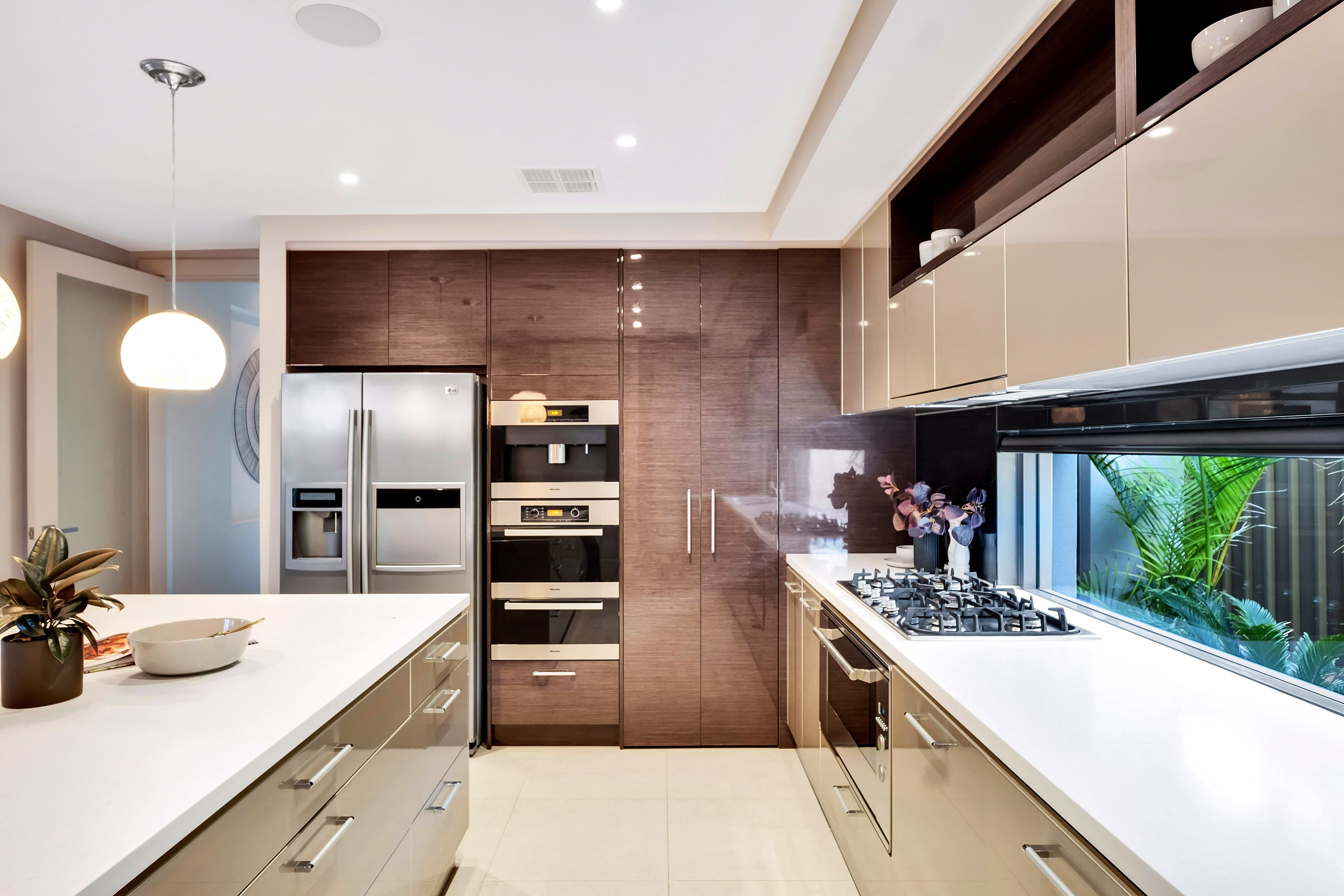 77 Gladstone Road, North Brighton SA 5048, North Brighton - Thumbnail 2