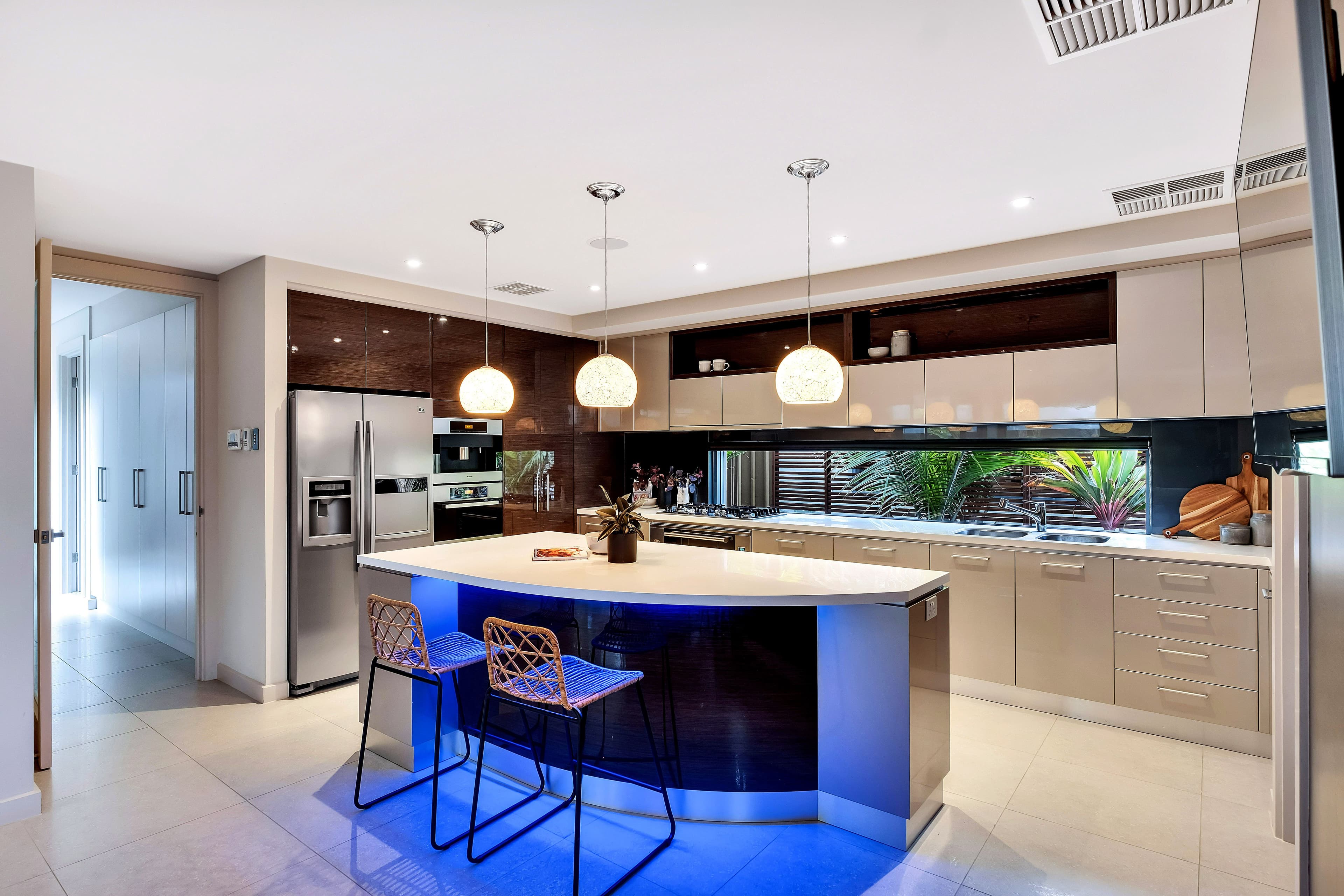 77 Gladstone Road, North Brighton SA 5048, North Brighton - Thumbnail 3