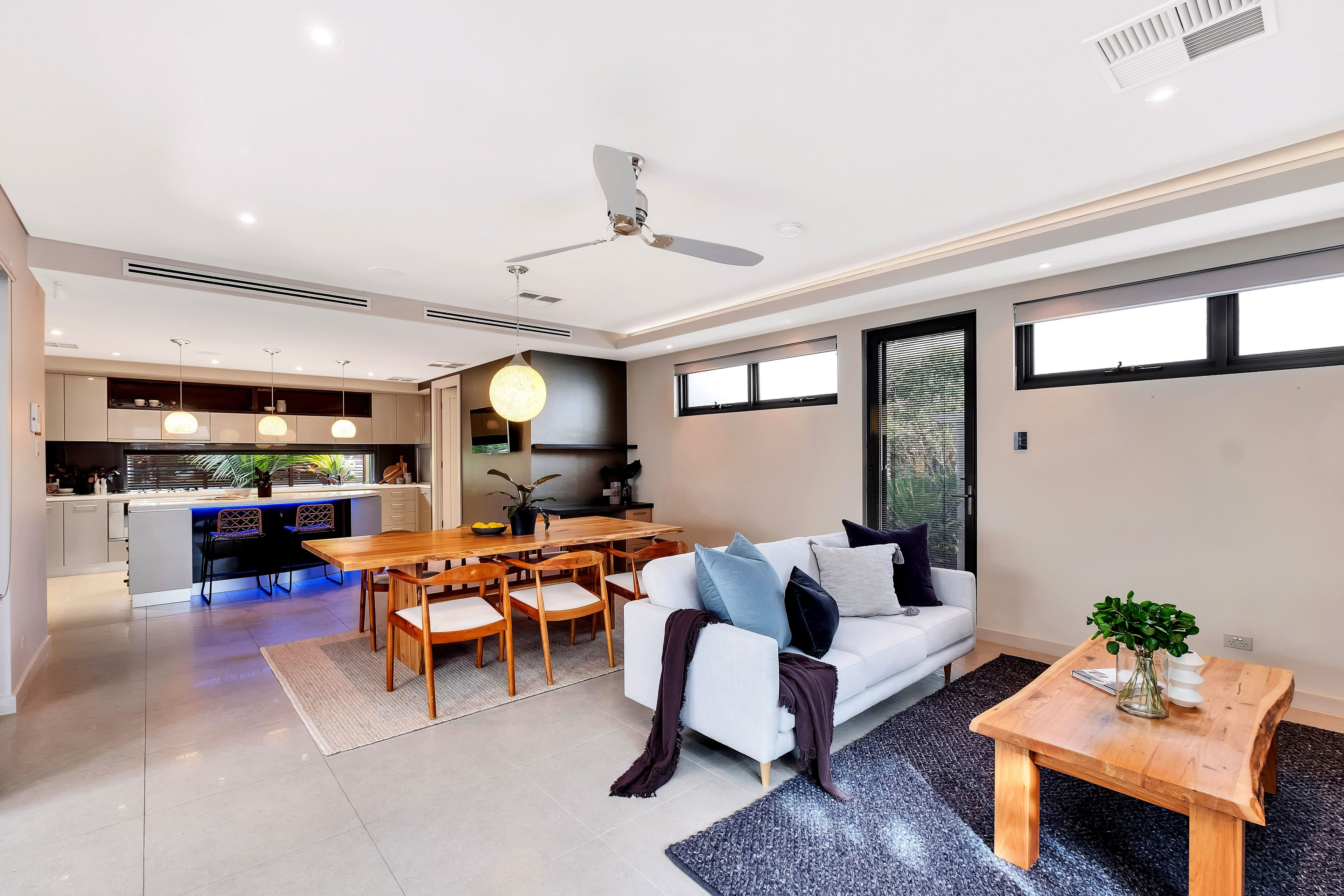 77 Gladstone Road, North Brighton SA 5048, North Brighton - Thumbnail 4
