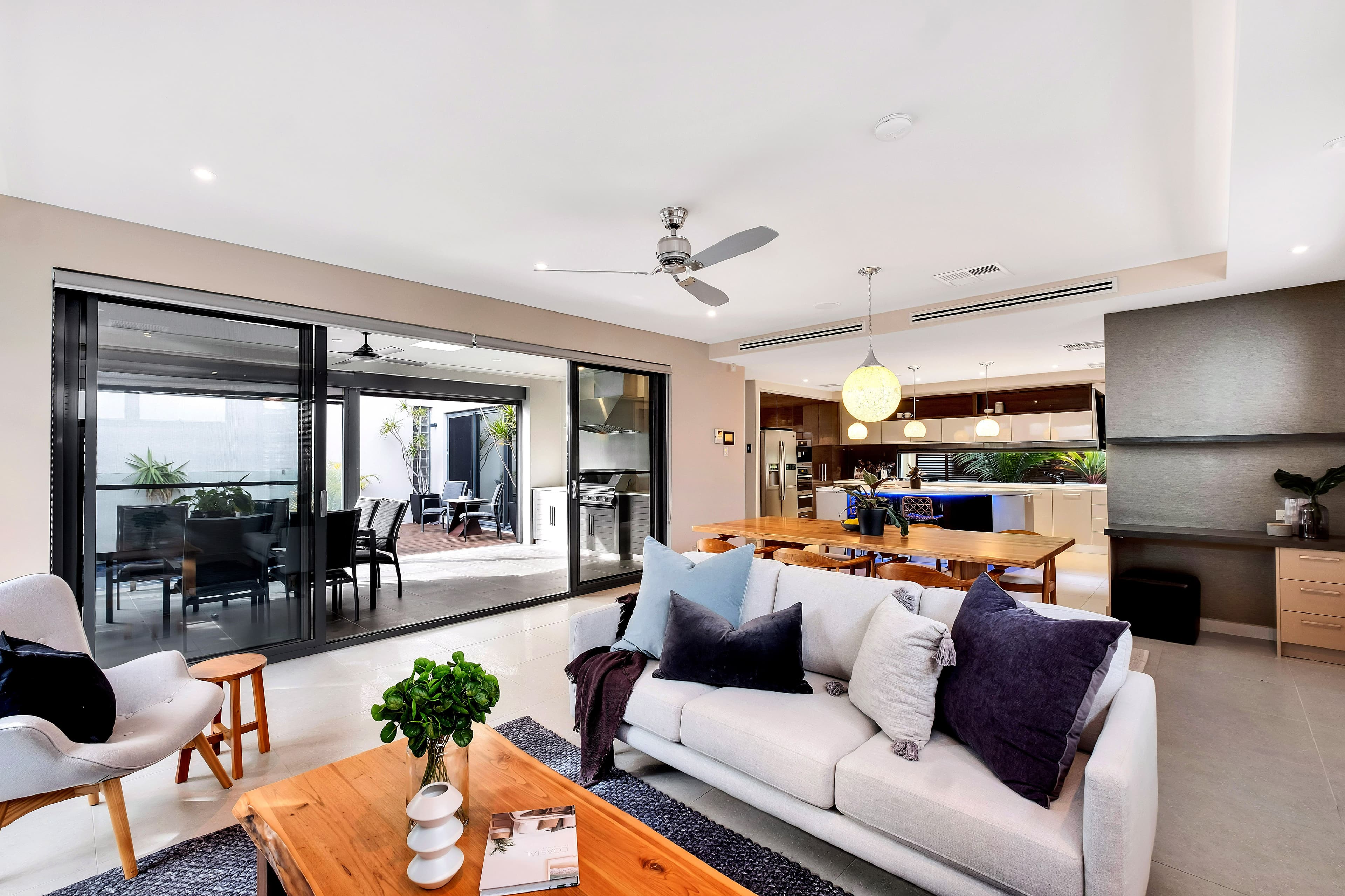 77 Gladstone Road, North Brighton SA 5048, North Brighton - Thumbnail 5