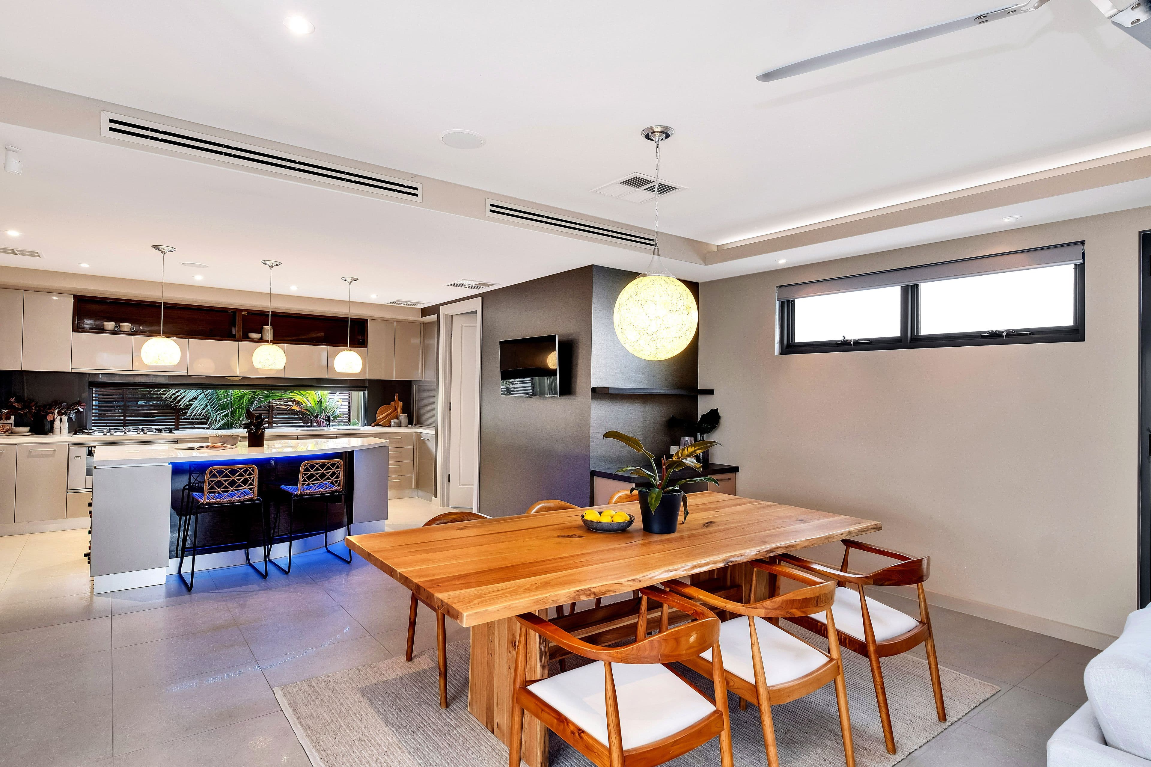 77 Gladstone Road, North Brighton SA 5048, North Brighton - Thumbnail 6