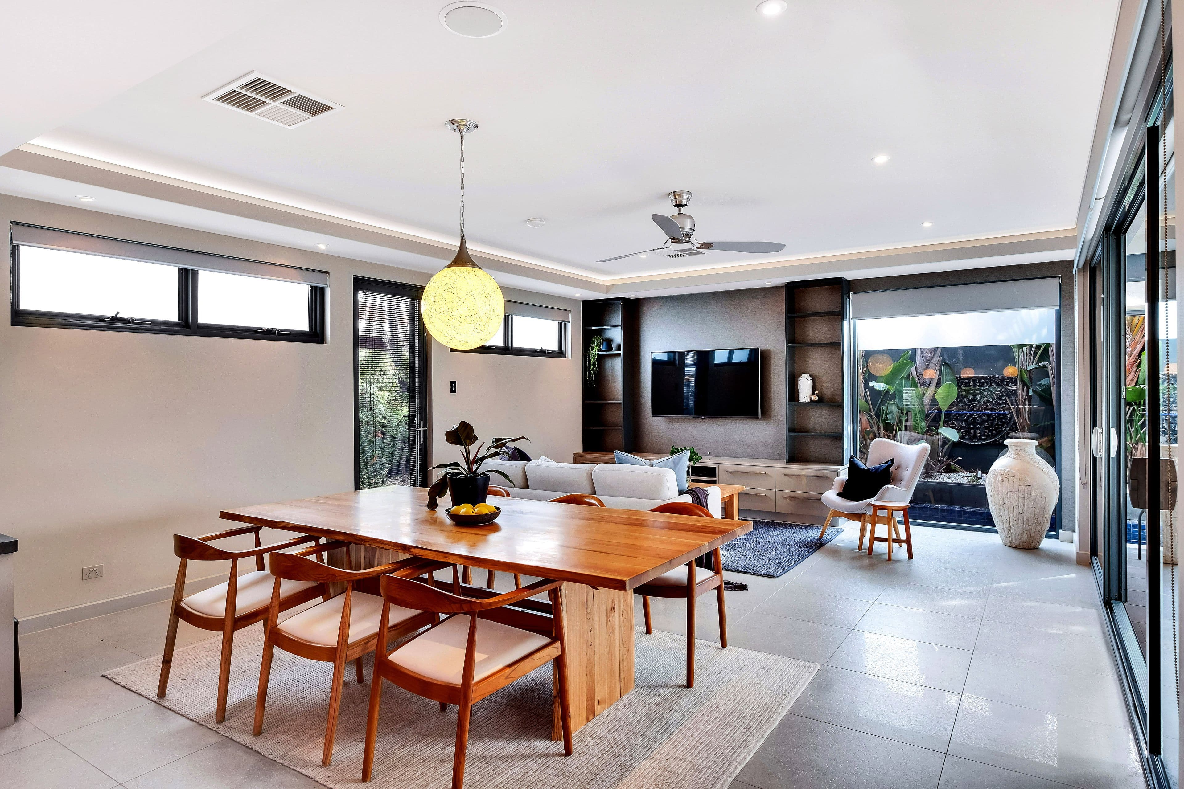 77 Gladstone Road, North Brighton SA 5048, North Brighton - Thumbnail 7