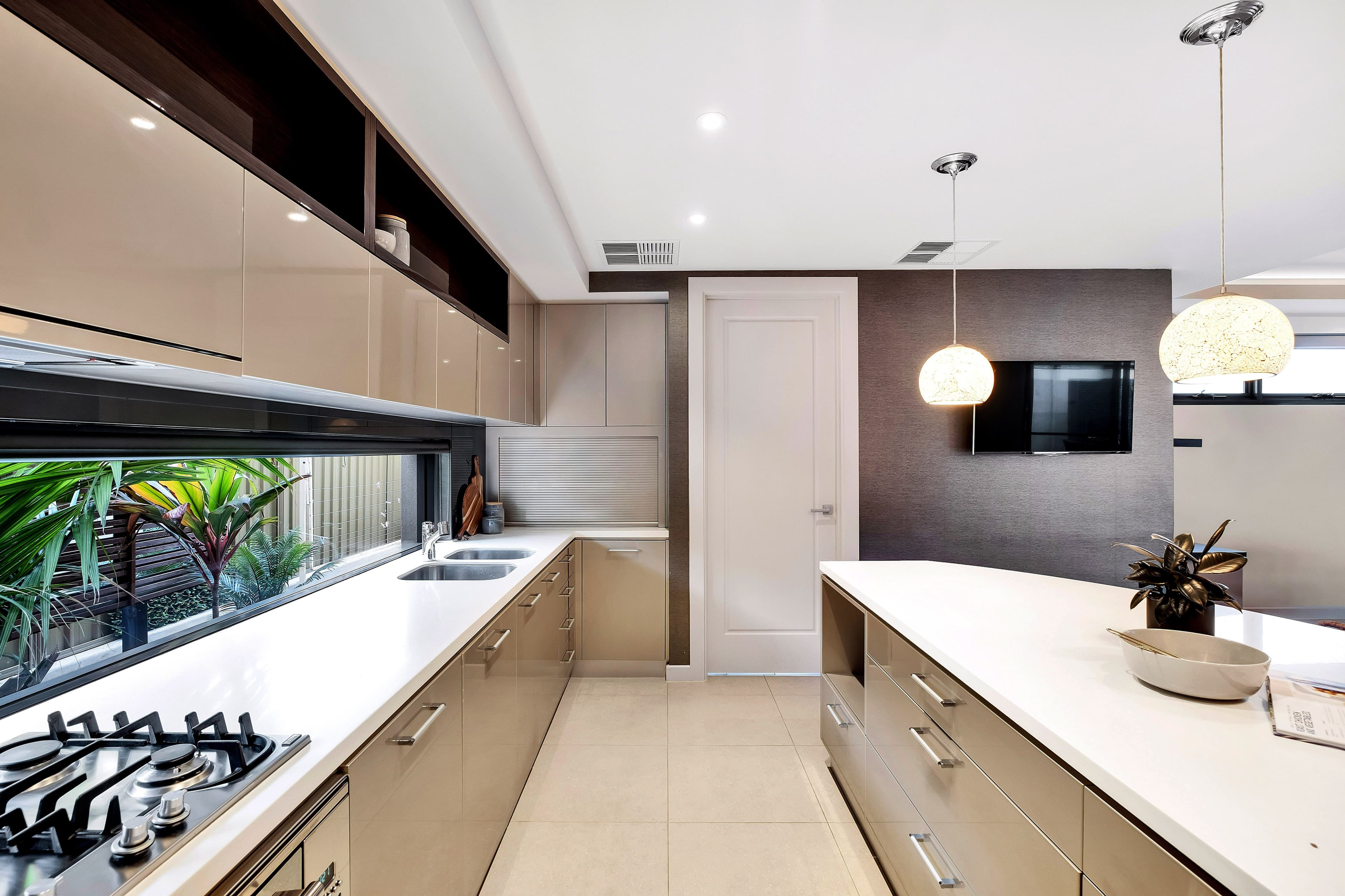 77 Gladstone Road, North Brighton SA 5048, North Brighton - Thumbnail 8