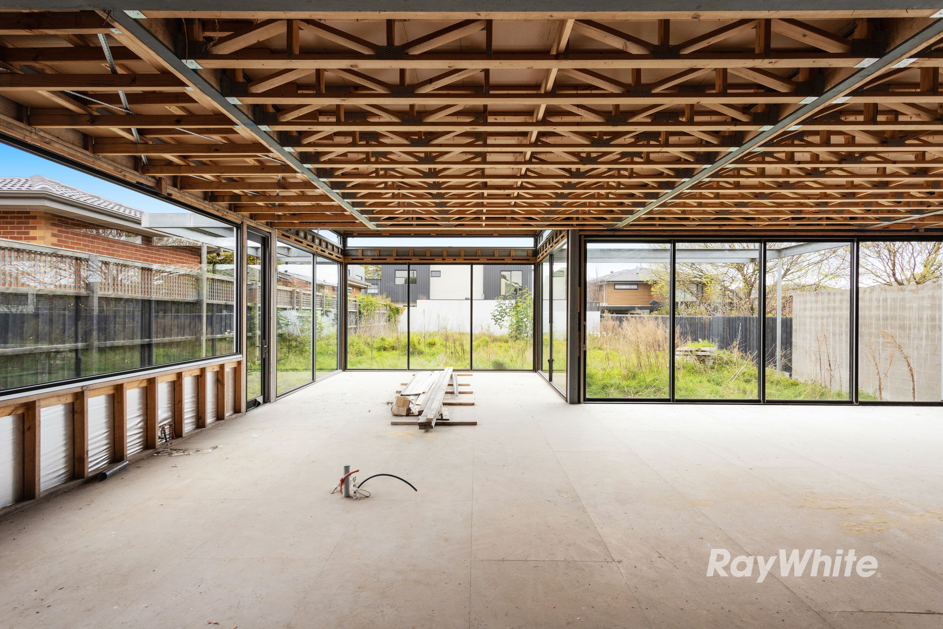 132 Bay Road, Sandringham VIC 3191, Sandringham - Image 1