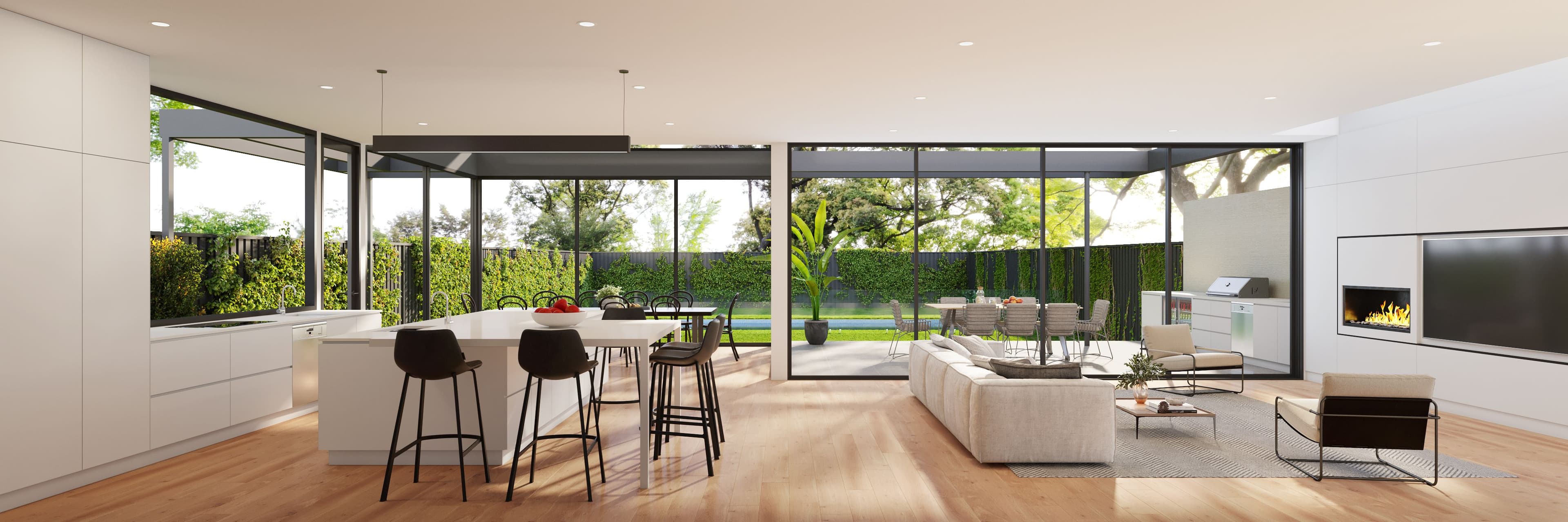 132 Bay Road, Sandringham VIC 3191, Sandringham - Thumbnail 2