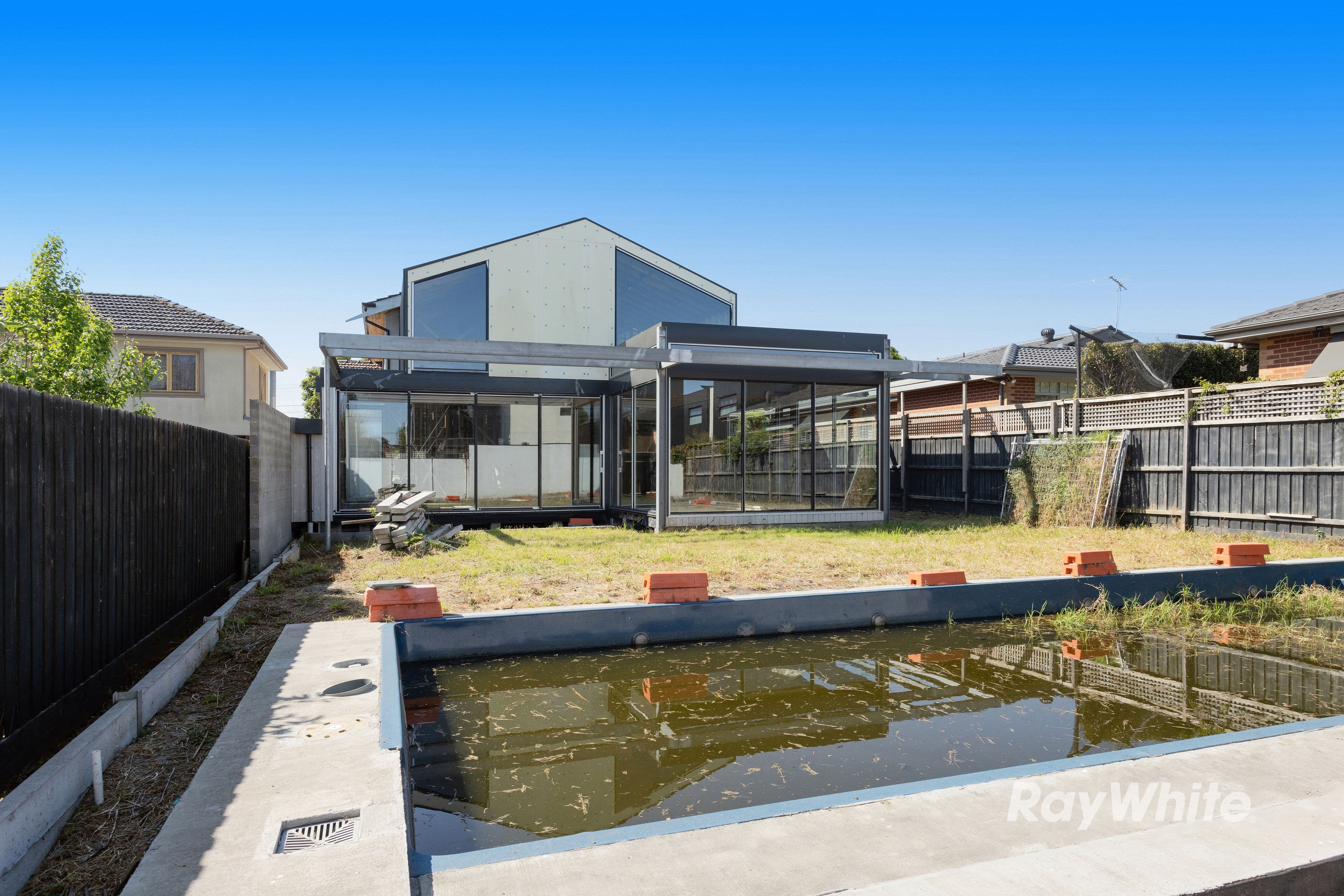 132 Bay Road, Sandringham VIC 3191, Sandringham - Thumbnail 3