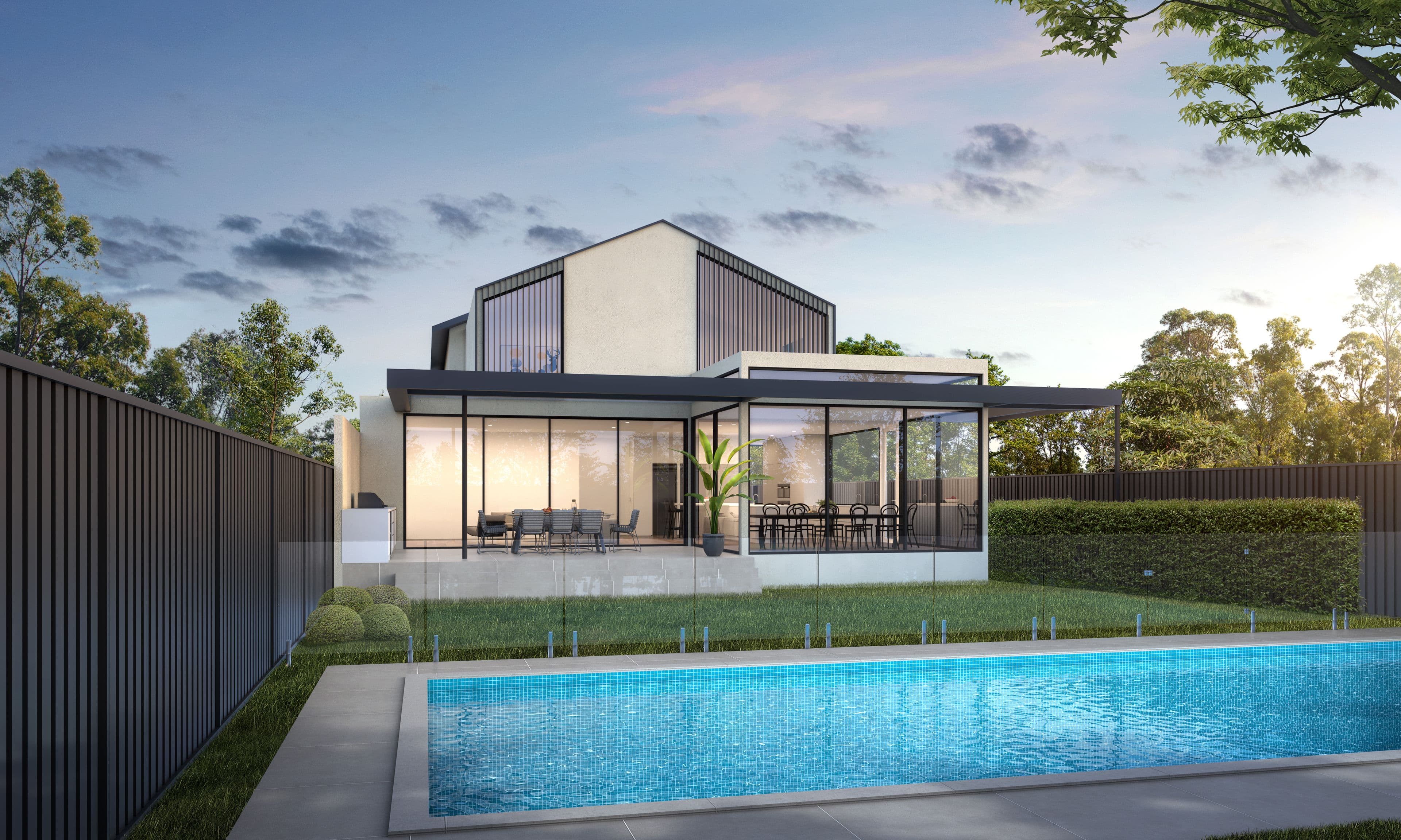 132 Bay Road, Sandringham VIC 3191, Sandringham - Thumbnail 4