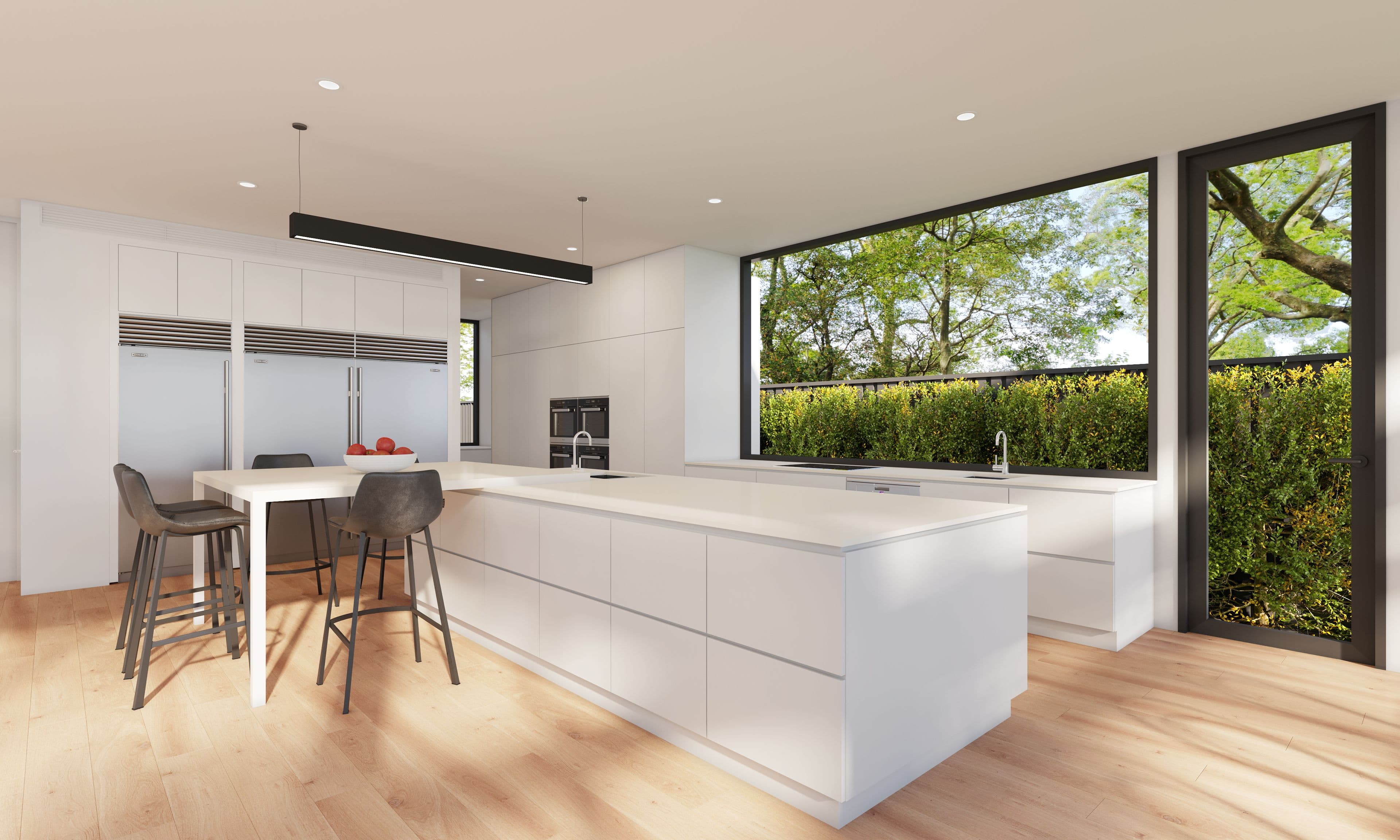 132 Bay Road, Sandringham VIC 3191, Sandringham - Thumbnail 6