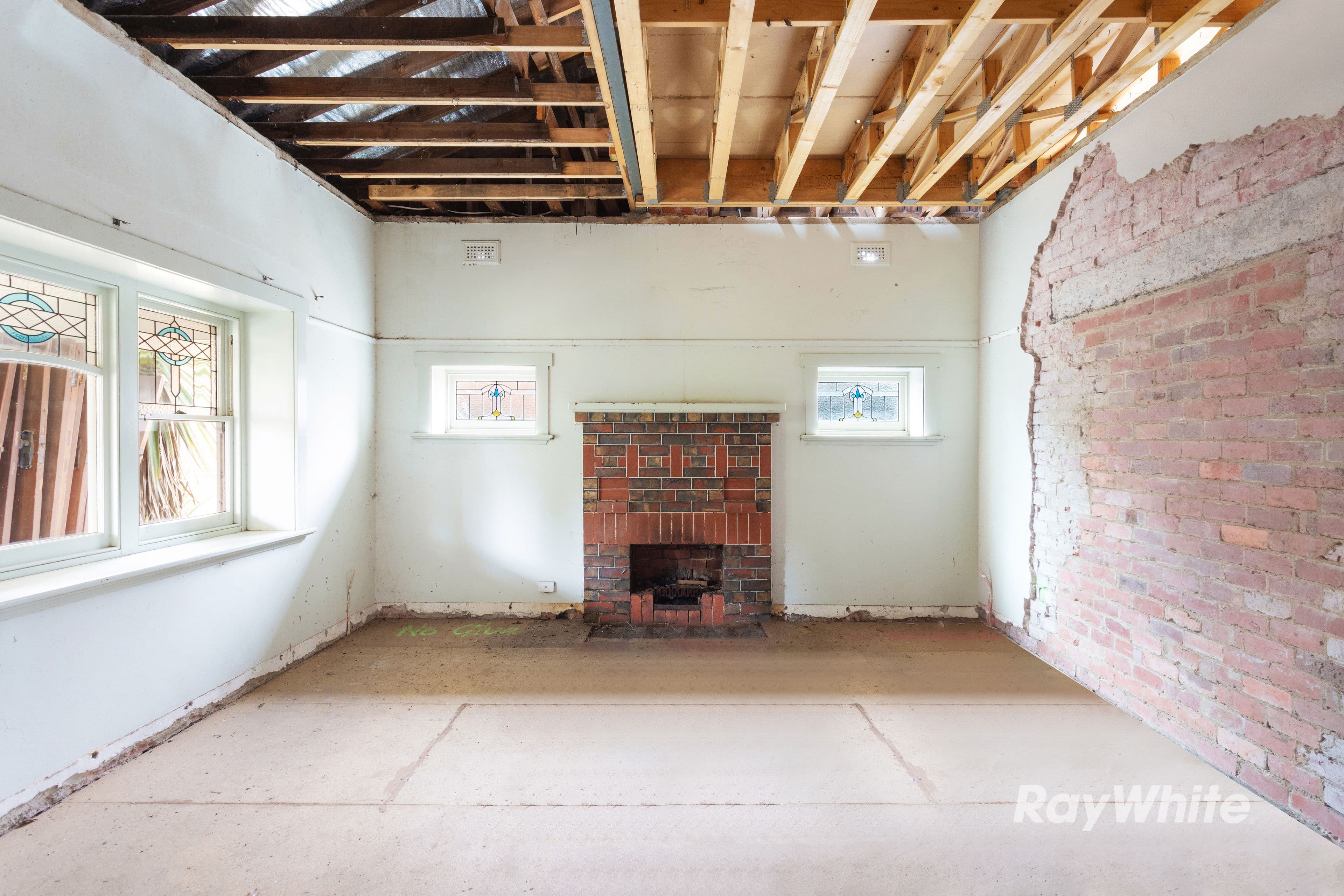 132 Bay Road, Sandringham VIC 3191, Sandringham - Thumbnail 7