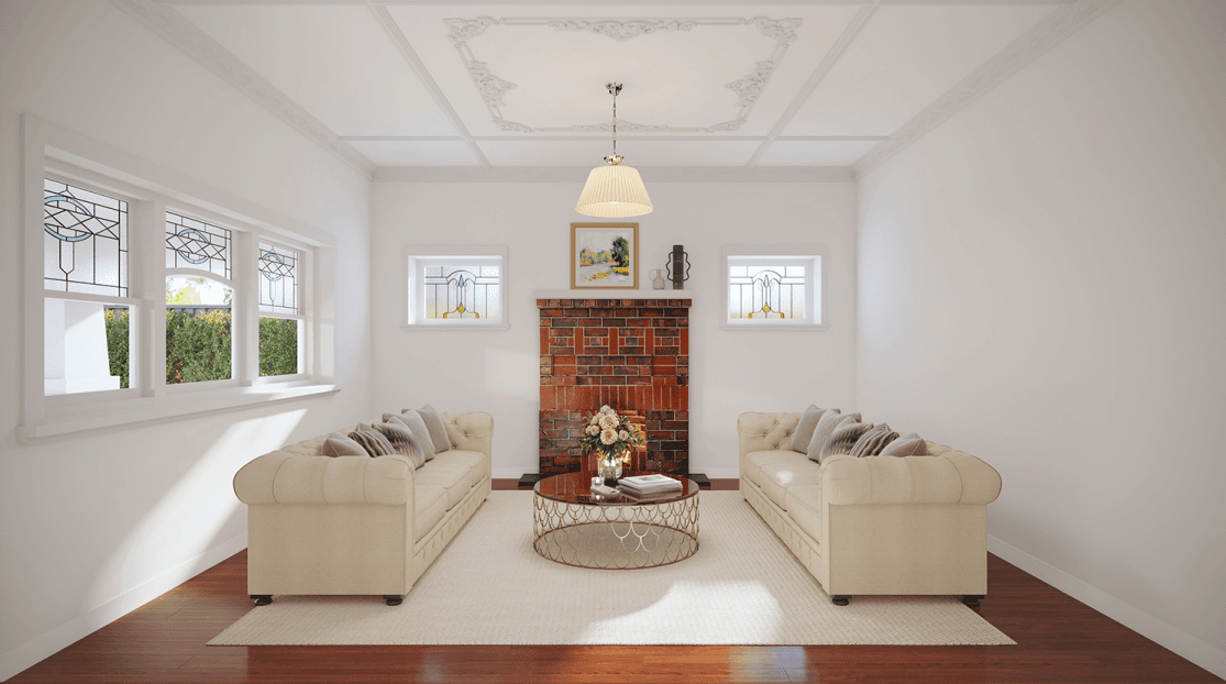 132 Bay Road, Sandringham VIC 3191, Sandringham - Thumbnail 8