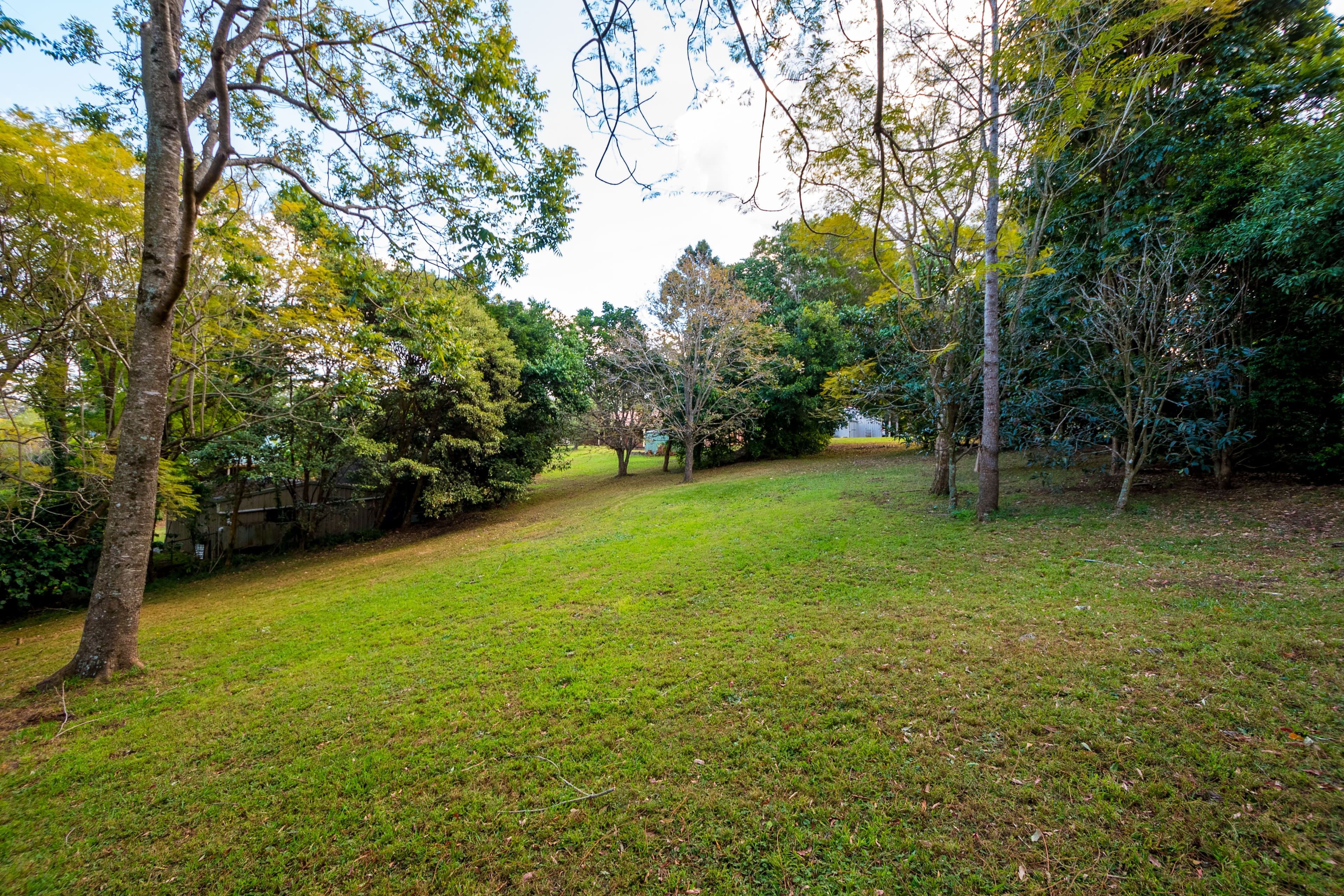 41-49 Sierra Drive, Tamborine Mountain QLD 4272, Tamborine Mountain - Thumbnail 2