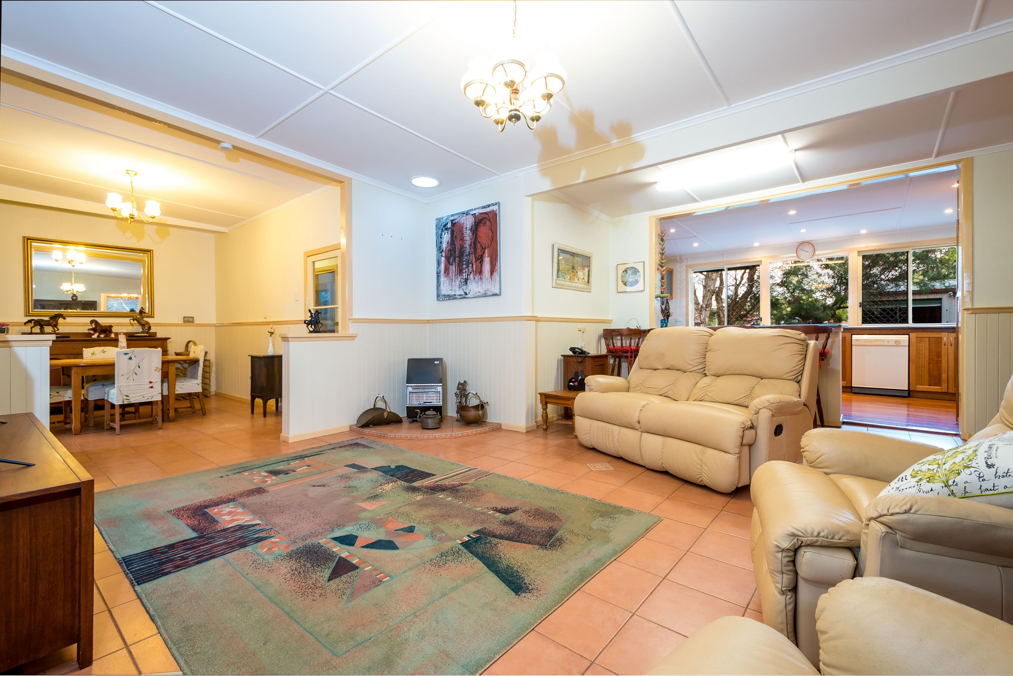 41-49 Sierra Drive, Tamborine Mountain QLD 4272, Tamborine Mountain - Thumbnail 3