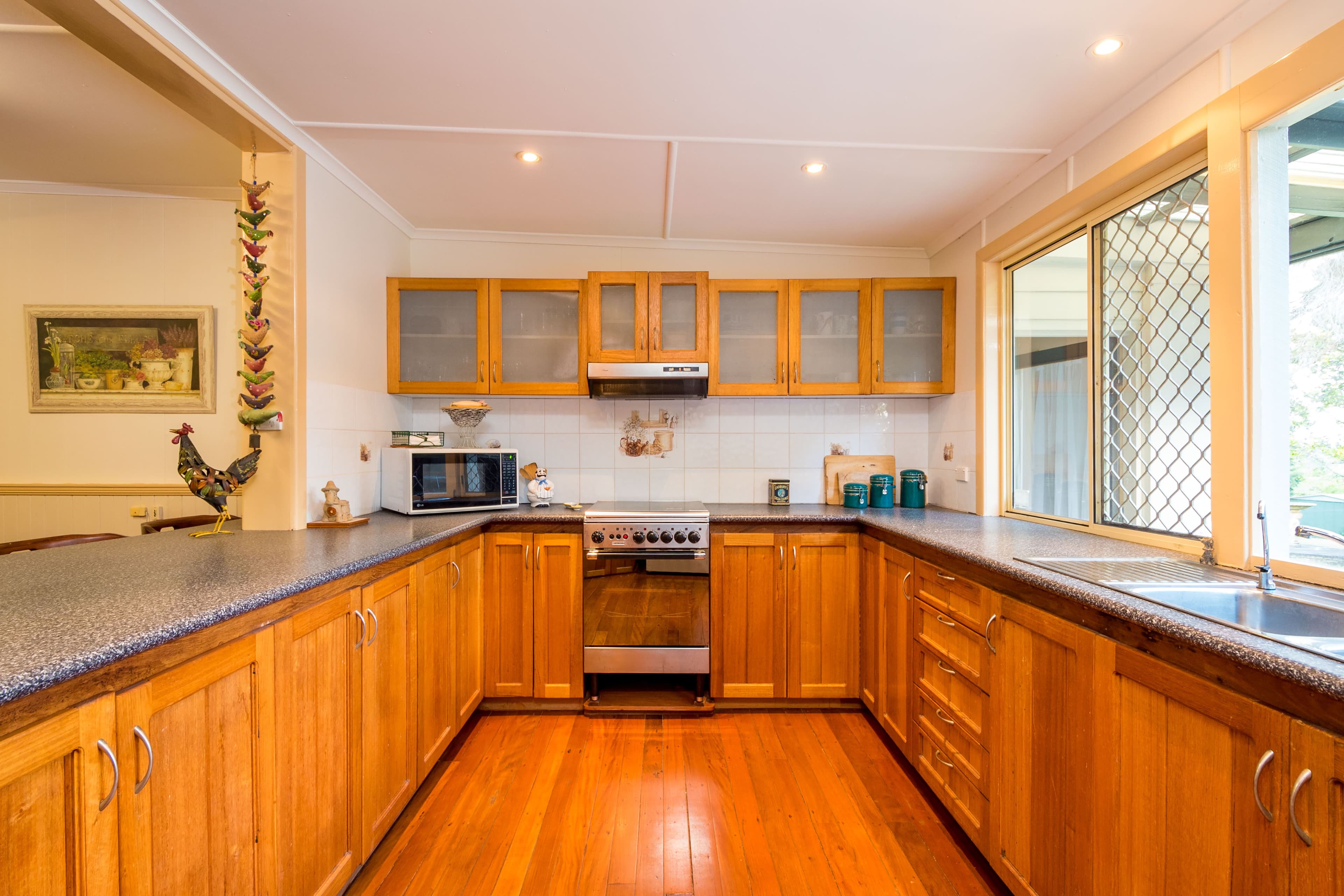 41-49 Sierra Drive, Tamborine Mountain QLD 4272, Tamborine Mountain - Thumbnail 4