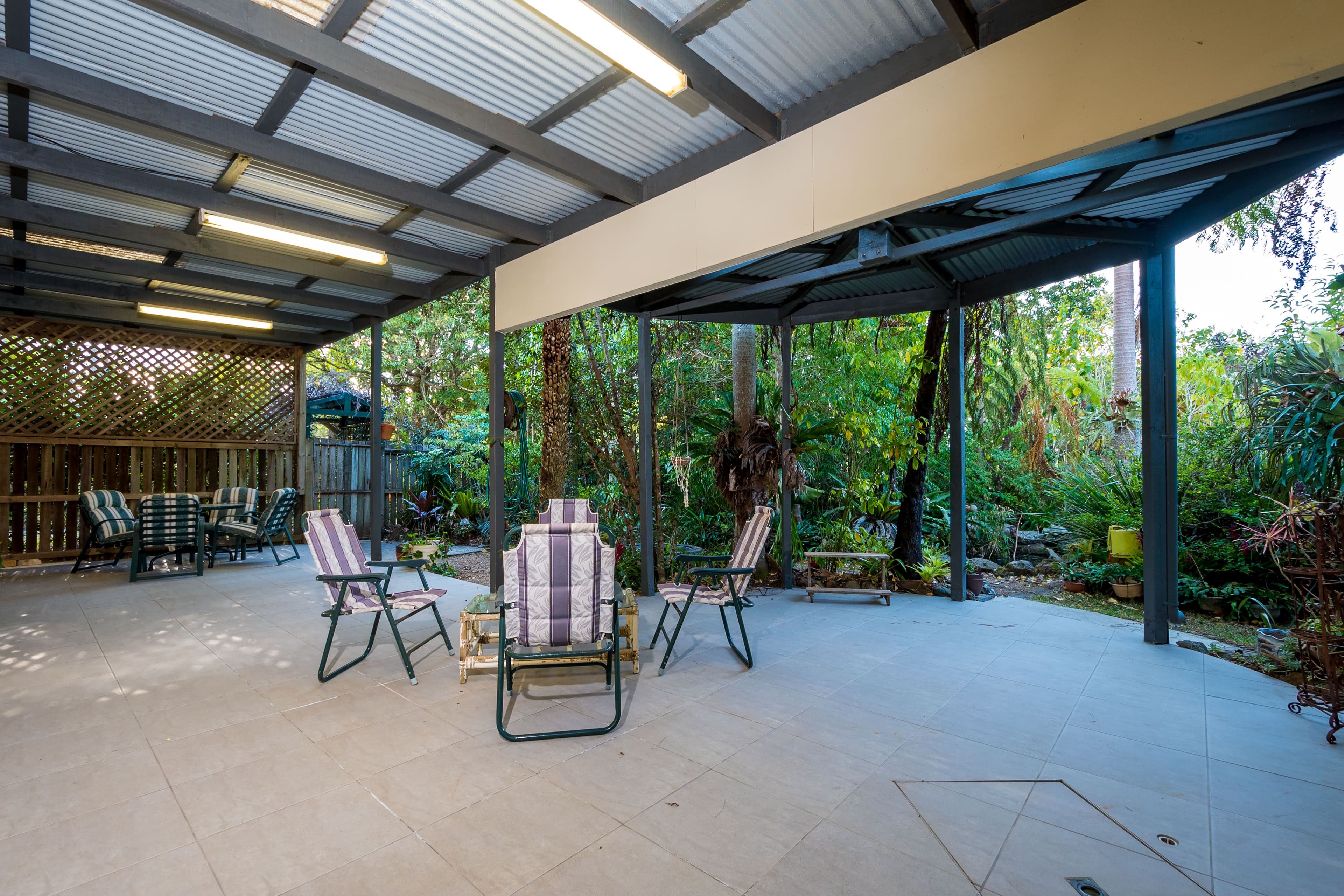 41-49 Sierra Drive, Tamborine Mountain QLD 4272, Tamborine Mountain - Thumbnail 5
