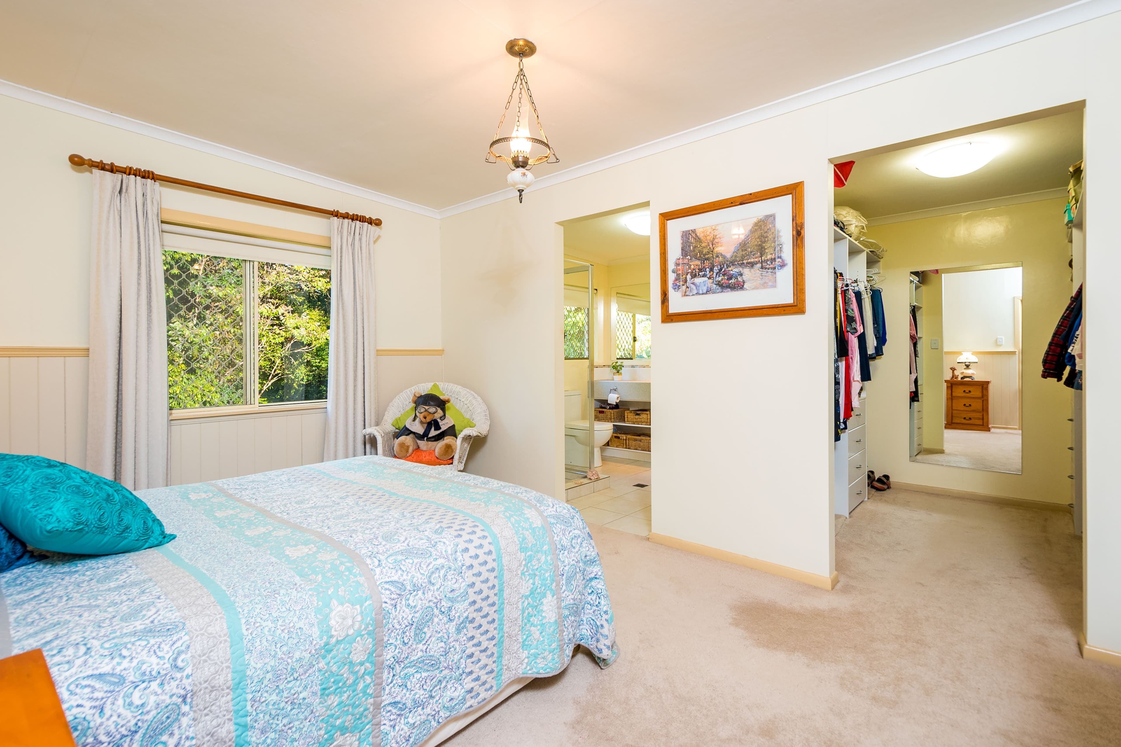 41-49 Sierra Drive, Tamborine Mountain QLD 4272, Tamborine Mountain - Thumbnail 6