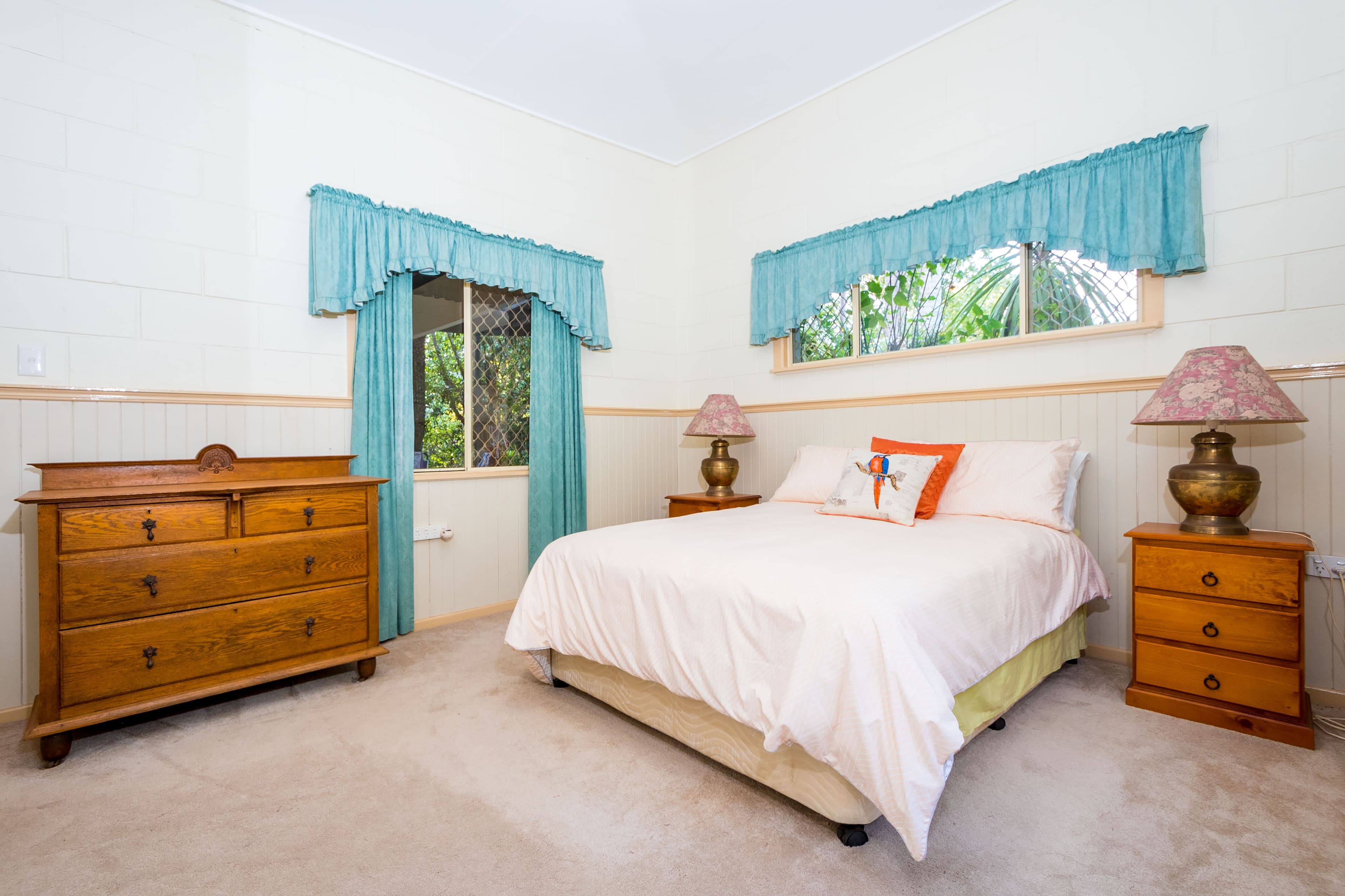 41-49 Sierra Drive, Tamborine Mountain QLD 4272, Tamborine Mountain - Thumbnail 7