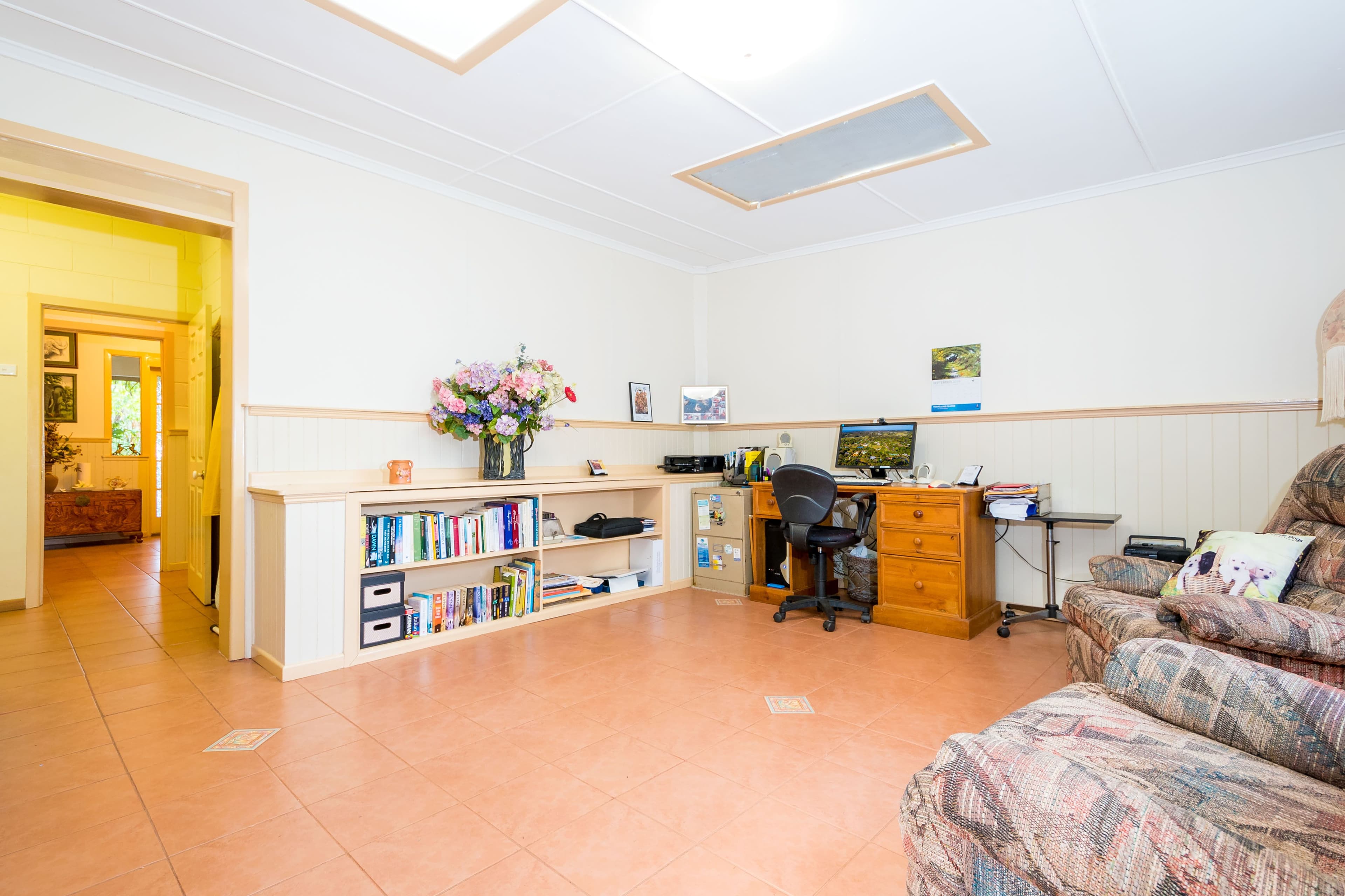 41-49 Sierra Drive, Tamborine Mountain QLD 4272, Tamborine Mountain - Thumbnail 8