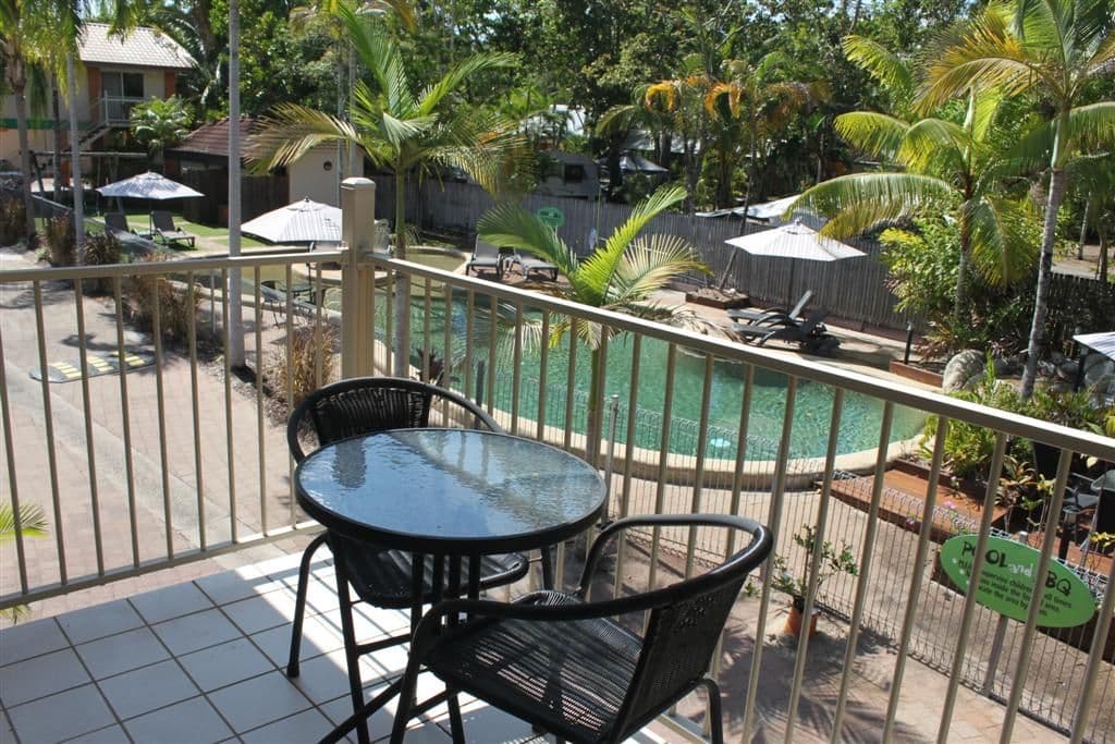 95 Davidson Street, Port Douglas QLD 4877, Port Douglas - Image 1
