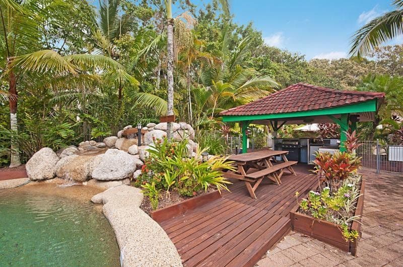 95 Davidson Street, Port Douglas QLD 4877, Port Douglas - Thumbnail 2