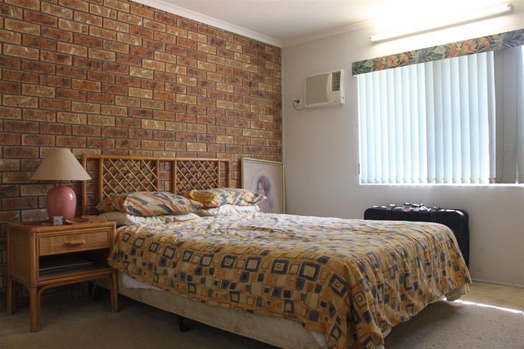 95 Davidson Street, Port Douglas QLD 4877, Port Douglas - Thumbnail 3