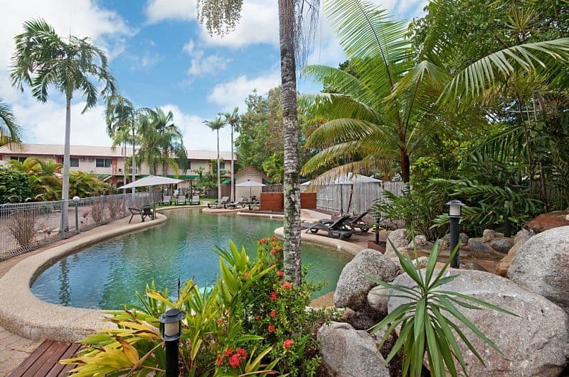95 Davidson Street, Port Douglas QLD 4877, Port Douglas - Thumbnail 4