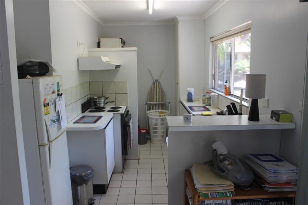 95 Davidson Street, Port Douglas QLD 4877, Port Douglas - Thumbnail 5