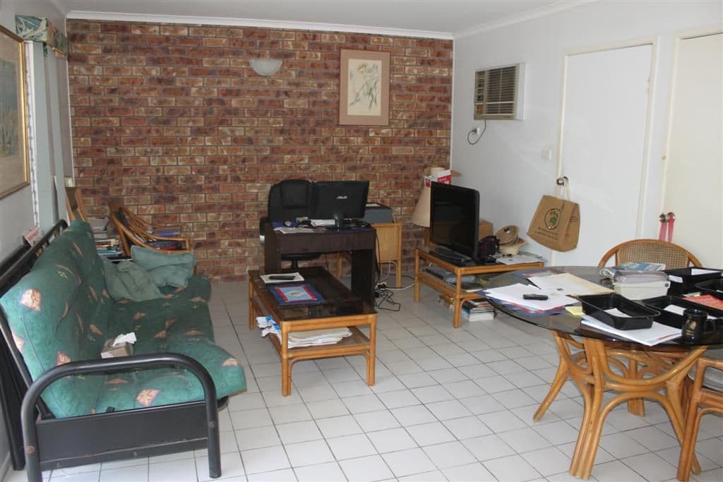 95 Davidson Street, Port Douglas QLD 4877, Port Douglas - Thumbnail 6
