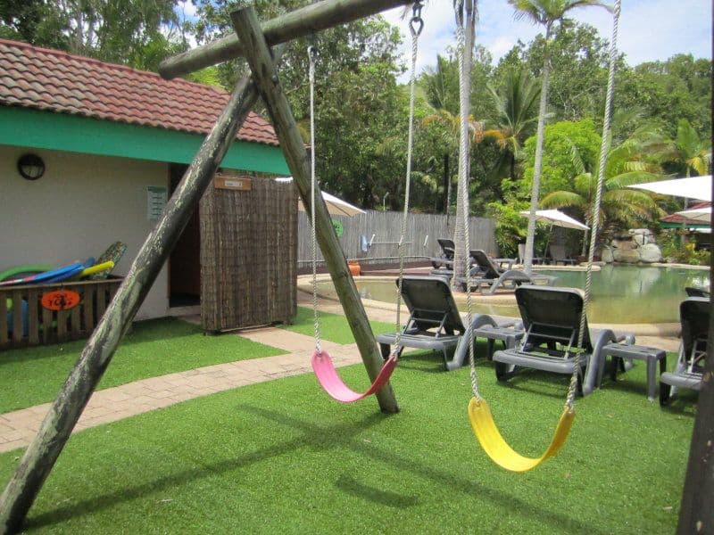 95 Davidson Street, Port Douglas QLD 4877, Port Douglas - Thumbnail 7