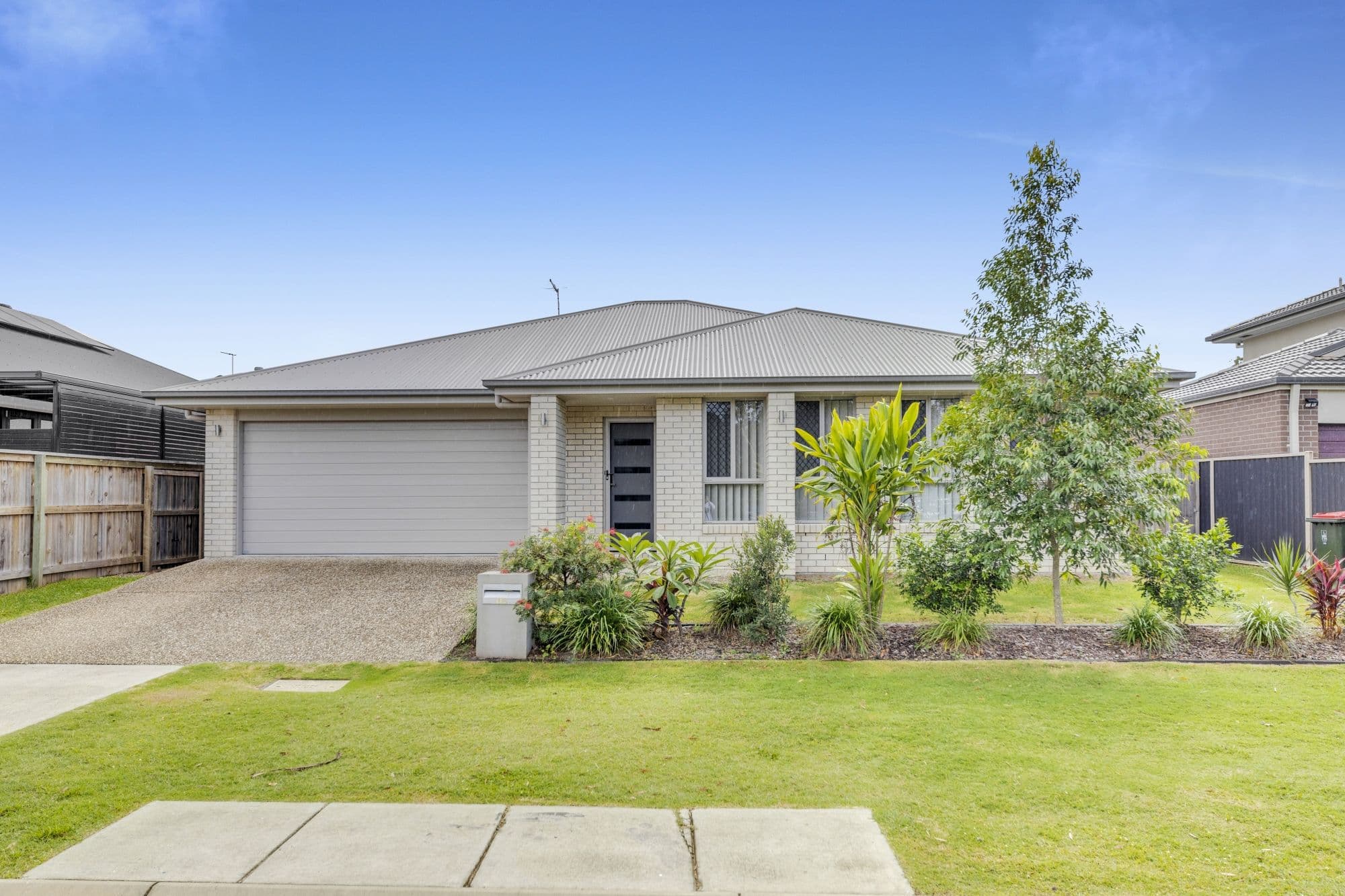 16 Yore Place, Bracken Ridge QLD 4017, Bracken Ridge - Image 1
