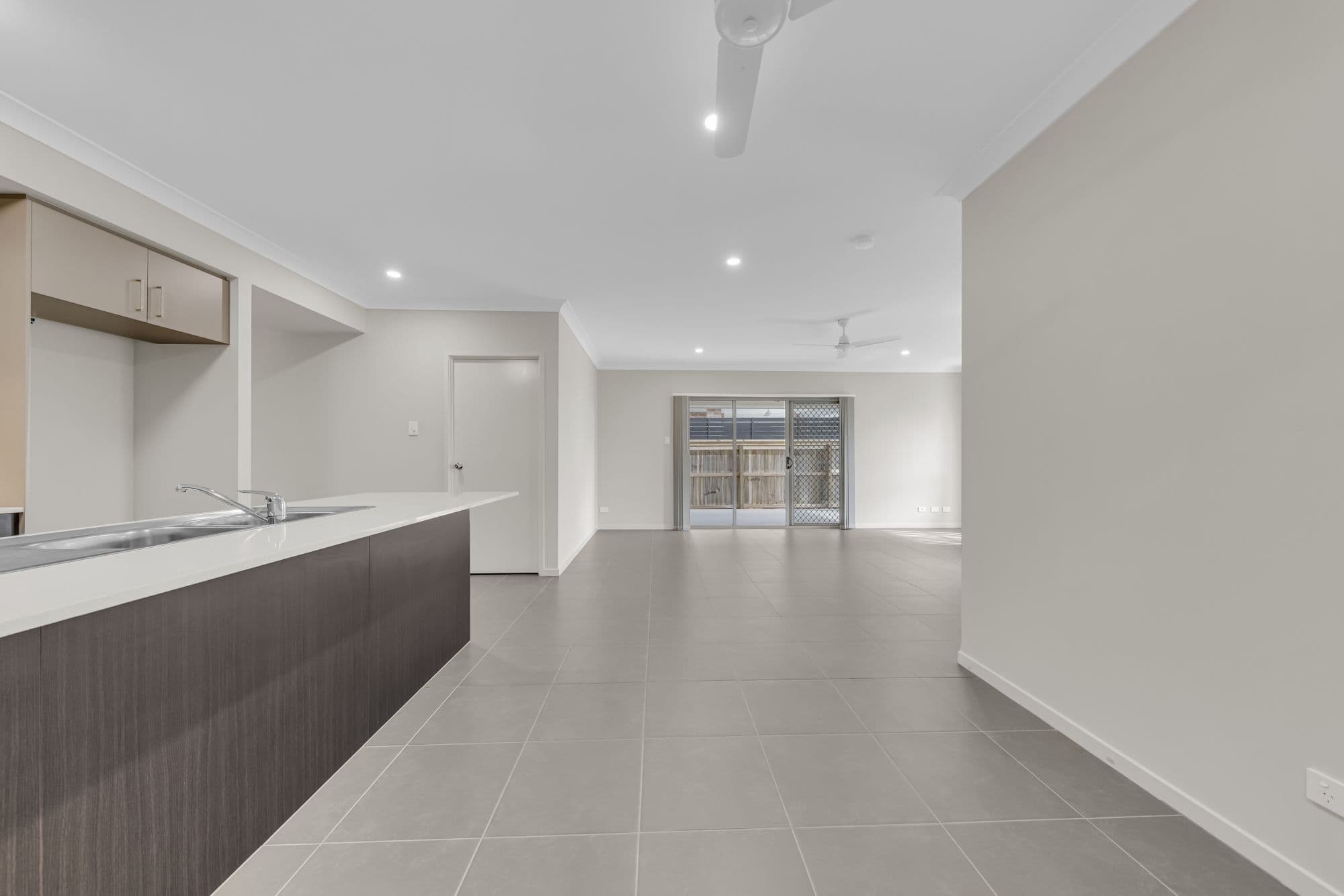 16 Yore Place, Bracken Ridge QLD 4017, Bracken Ridge - Thumbnail 3