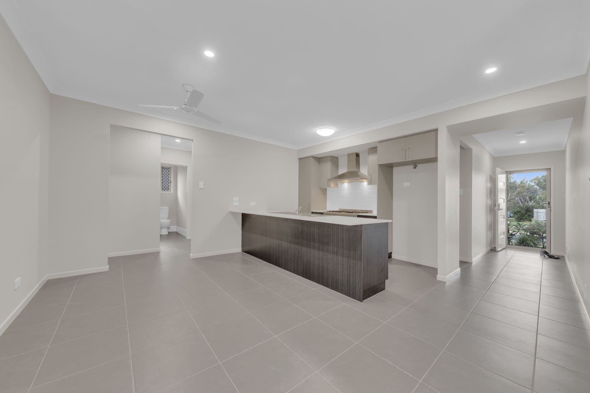 16 Yore Place, Bracken Ridge QLD 4017, Bracken Ridge - Thumbnail 4