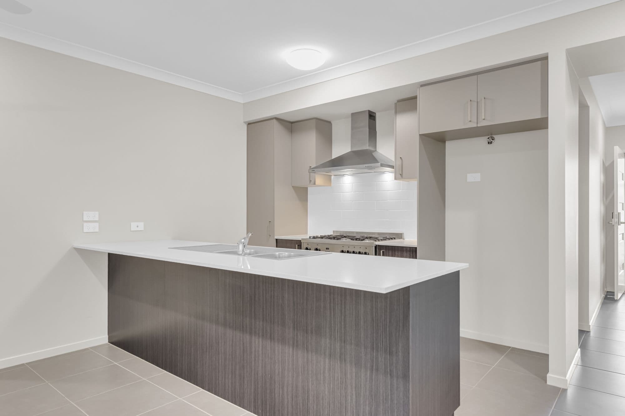 16 Yore Place, Bracken Ridge QLD 4017, Bracken Ridge - Thumbnail 5