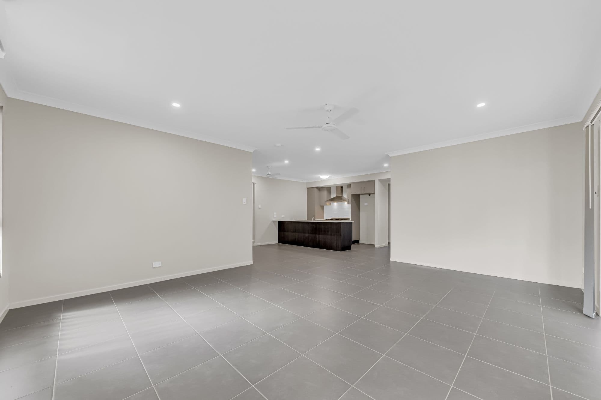 16 Yore Place, Bracken Ridge QLD 4017, Bracken Ridge - Thumbnail 6