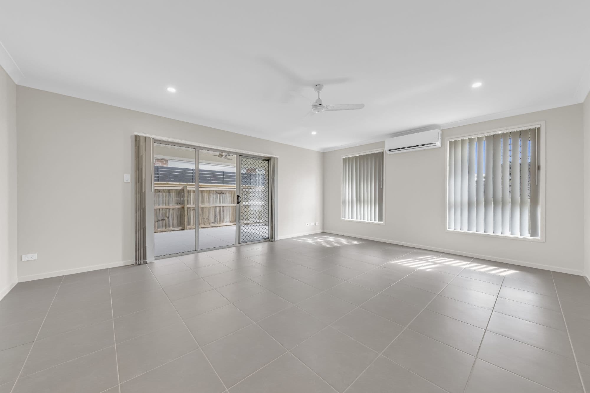 16 Yore Place, Bracken Ridge QLD 4017, Bracken Ridge - Thumbnail 7