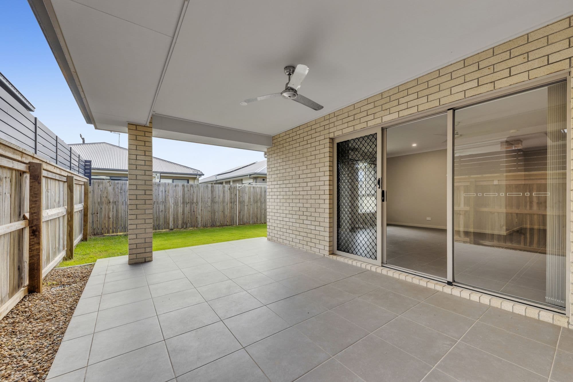 16 Yore Place, Bracken Ridge QLD 4017, Bracken Ridge - Thumbnail 8