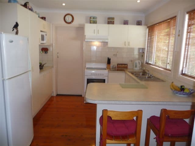9 Leawarra Street, WILSONTON QLD 4350, Wilsonton - Thumbnail 2