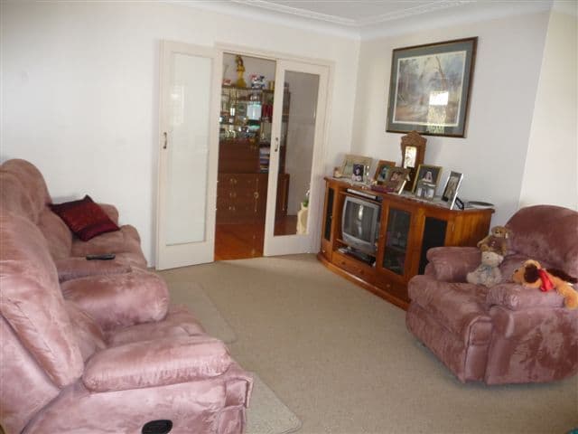 9 Leawarra Street, WILSONTON QLD 4350, Wilsonton - Thumbnail 3