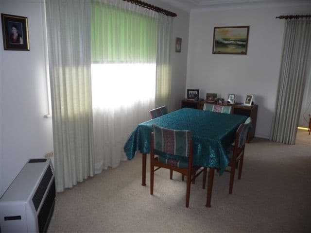 9 Leawarra Street, WILSONTON QLD 4350, Wilsonton - Thumbnail 4