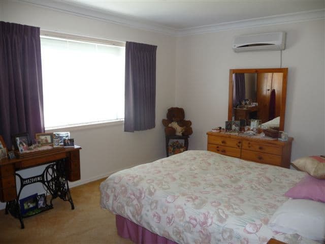 9 Leawarra Street, WILSONTON QLD 4350, Wilsonton - Thumbnail 5