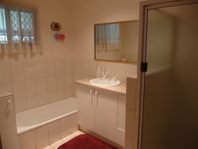 9 Leawarra Street, WILSONTON QLD 4350, Wilsonton - Thumbnail 6
