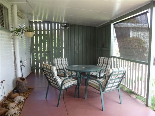 9 Leawarra Street, WILSONTON QLD 4350, Wilsonton - Thumbnail 7