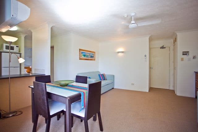 202 'The Pacific Resort', 8 Albert Avenue, BROADBEACH QLD 4218, Broadbeach - Thumbnail 7