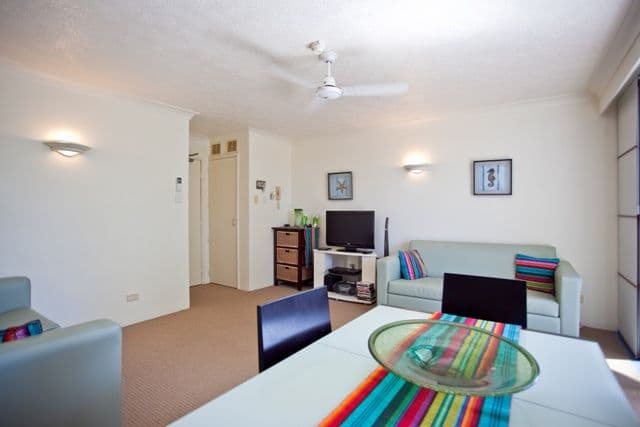 202 'The Pacific Resort', 8 Albert Avenue, BROADBEACH QLD 4218, Broadbeach - Thumbnail 8