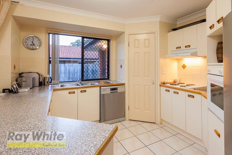 9 Marjorie Buckler Avenue, REDLAND BAY QLD 4165, Redland Bay - Thumbnail 3