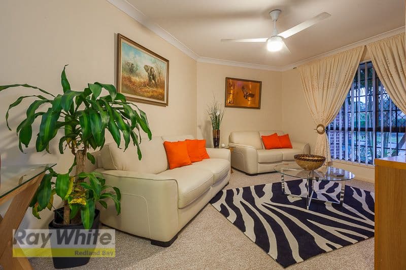 9 Marjorie Buckler Avenue, REDLAND BAY QLD 4165, Redland Bay - Thumbnail 5