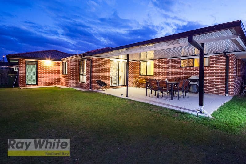9 Marjorie Buckler Avenue, REDLAND BAY QLD 4165, Redland Bay - Thumbnail 6